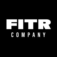 FITR company logo - Similar company to Fitr