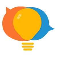 Innovation Minds logo - Similar company to Mayur Software