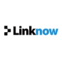 Linknow.Kr