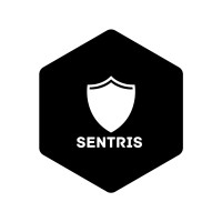 Sentris Ciberseguridad logo - Similar company to Virtualit