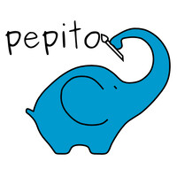 pepito.pl - sklep i klubik dla dzieci