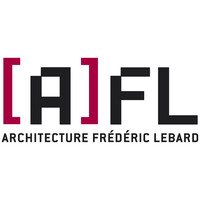 STUDIO AFL logo - Similar company to Kpy-Coordination