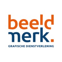 Beeldmerk