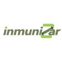 Inmunizadora Rionegro