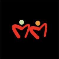 Immersa logo - Similar company to Signupnotes