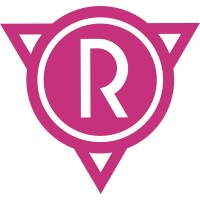 Revenge logo - Similar company to Rsm The Agency