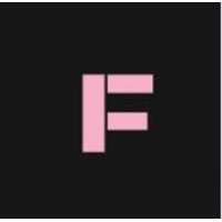 Foundation Art Services