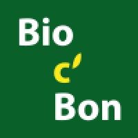 Bio c' Bon Japon logo - Similar company to Ayabex Inc.