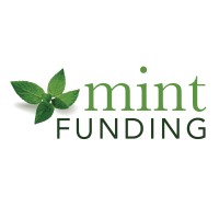 Mint Funding logo - Similar company to Capitalize Group