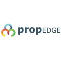 Propedge Advisory logo - Similar company to Propedge