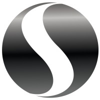 Grupo Sertec Recursos Humanos logo - Similar company to Sertec Group Ltd