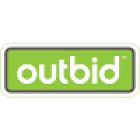 Outbid