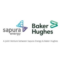 Sapura Baker Hughes TPS Sdn Bhd logo - Similar company to Tofs Group