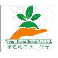 Green Stone Seeds Pvt. Ltd. logo - Similar company to University Learner