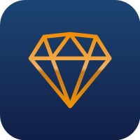 Diama.io logo - Similar company to Blacknetwork