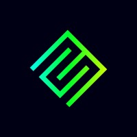 METACERT SAS logo - Similar company to Asiam Inspector
