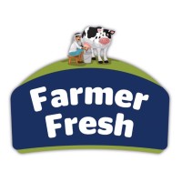 Alpha Milkfoods Private Limited logo - Similar company to Farmer Fresh