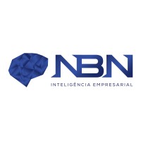 NBN Inteligência Empresarial logo - Similar company to Primeira Mesa