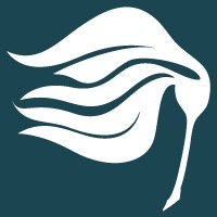 Cascadia Coast Research
