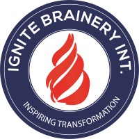 Ignite Brainery International