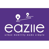 Eaziie logo - Similar company to Dockup