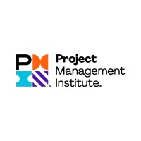 PMI Uzbekistan Chapter logo - Similar company to Pmi Pacífico Colombia Chapter