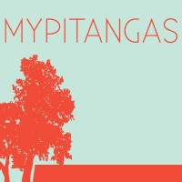 MYPITANGAS WORLD logo - Similar company to Tejo Music Lab