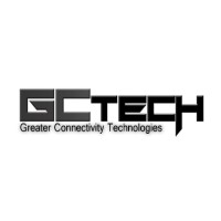 GC-TECH PTY. LTD