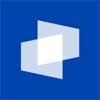 Digitopia - dgtgroup logo - Similar company to Thisplays2 - Dgtgroup