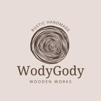 WodyGody B.V. logo - Similar company to 3W Infra B.V.