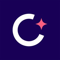 Carble logo - Similar company to Beexact