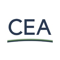 Clarence Education Asia logo - Similar company to Studio Nin