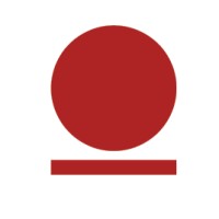 Couleur Garance logo - Similar company to Studio Recto Verso