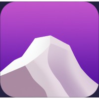 Nordic AI Ventures logo - Similar company to Co2Co2Puff