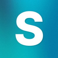 Stintworth logo - Similar company to Begize Optimax