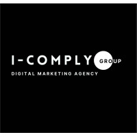 I-Comply Digital Marketing logo - Similar company to Civilvisor