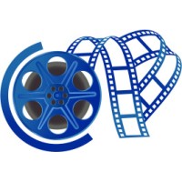 Come Alive Productions logo - Similar company to Perth Brain Centre