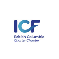 ICF British Columbia logo - Similar company to Icf Ghana Chapter
