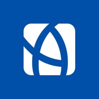 AVANTGARDE logo - Similar company to 2Hands