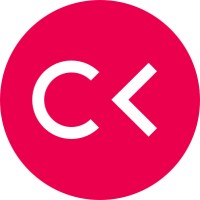 CodeCreate logo - Similar company to Codecreate