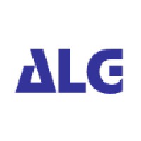 ALG Environmental Consulting logo - Similar company to Environmental & Construction Management Services, Inc.