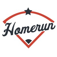 Homerun Resources | Brasil logo - Similar company to Bahia Graphite Corp