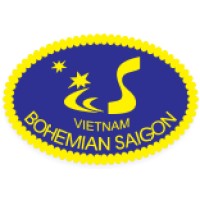 BOHEMIA SAIGON JOINT VENTURE logo - Similar company to Mpe Smart Bed