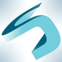 Conset Treinamentos logo - Similar company to Comset S.A.