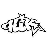 HIK logo - Similar company to Autocertif
