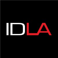 Identity|La