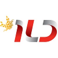 International Lubricant Distributors (ILD) logo - Similar company to Lubricant Solutions