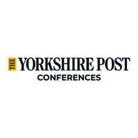 Yorkshire Post Conferences logo - Similar company to Yorkshire Post