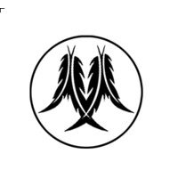 Sterling Hearted Consulting logo - Similar company to Wealthverse Inc.