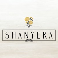 Shanyera logo - Similar company to Aasme Asma